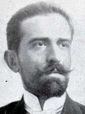 De Sanctis Giuseppe